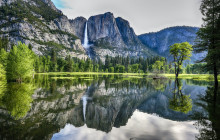 Incredible Adventures444