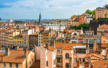 Questo Global SRL1