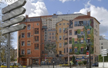 Questo Global SRL3