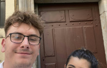 Questo Global SRL8