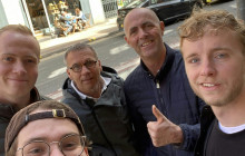 Questo Global SRL7