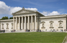 Questo Global SRL6