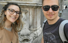 Questo Global SRL7