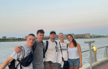 Questo Global SRL4