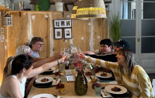 Just Royal BCN S.L.1