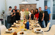 Just Royal BCN S.L.2