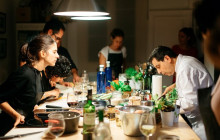 Just Royal BCN S.L.3