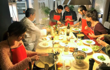 Just Royal BCN S.L.4