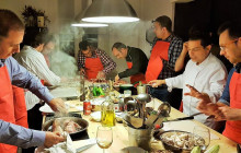 Just Royal BCN S.L.5