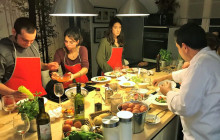 Just Royal BCN S.L.6