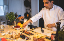 Just Royal BCN S.L.7