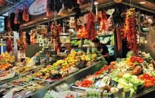 Just Royal BCN S.L.8