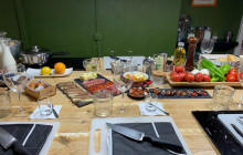 Just Royal BCN S.L.11