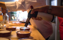 Just Royal BCN S.L.15