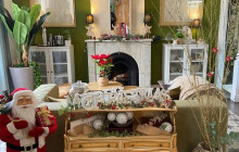 Just Royal BCN S.L.17