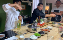 Just Royal BCN S.L.18