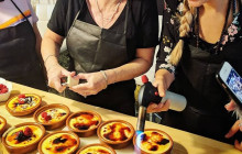 Just Royal BCN S.L.19