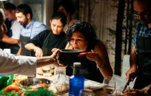 Just Royal BCN S.L.21