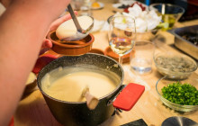 Just Royal BCN S.L.23