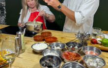 Just Royal BCN S.L.24