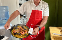 Just Royal BCN S.L.25