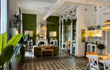 Just Royal BCN S.L.26