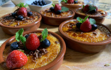 Just Royal BCN S.L.27