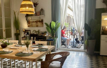 Just Royal BCN S.L.30