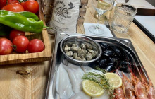 Just Royal BCN S.L.31