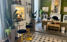 Just Royal BCN S.L.33