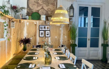 Just Royal BCN S.L.34