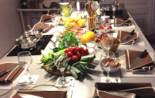 Just Royal BCN S.L.35