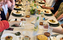 Just Royal BCN S.L.36