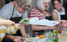 Just Royal BCN S.L.37