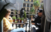 Just Royal BCN S.L.38