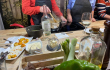 Just Royal BCN S.L.40