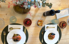 Just Royal BCN S.L.41