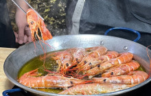 Just Royal BCN S.L.42