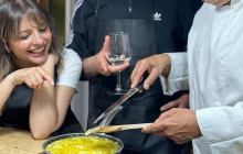 Just Royal BCN S.L.44