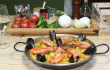 Just Royal BCN S.L.45