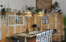 Just Royal BCN S.L.46