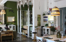 Just Royal BCN S.L.47