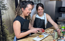 Just Royal BCN S.L.48