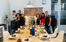 Just Royal BCN S.L.50