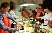 Just Royal BCN S.L.1