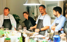 Just Royal BCN S.L.2