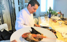 Just Royal BCN S.L.4