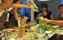 Just Royal BCN S.L.5