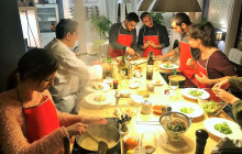 Just Royal BCN S.L.6