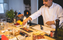 Just Royal BCN S.L.7